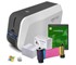 ID Card Printer | IDP SMART 51S Starter Pack