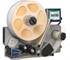 Videojet - Print and Apply Automatic Labeller - 9550