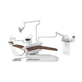 Dental Chair | AJ25 
