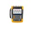 Fluke - 190 Series III ScopeMeter® Test Tools