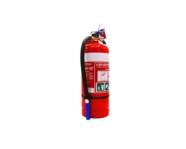 Trafalgar - ABE Fire Extinguisher, 4.5kg
