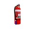 Trafalgar ABE Fire Extinguisher, 4.5kg