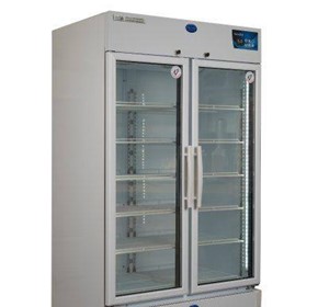 The Complete Guide to Lockable Fridges for Medication The Complete Guide to Lockable Fridges for Medication