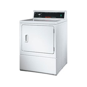  Commercial Laundry Appliance I "Military" Dryer 10kg