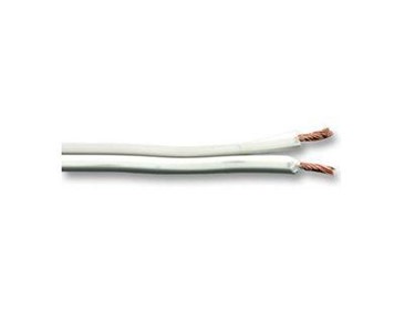 Multicomp Pro - Multicore Cable | 2X463 WHI