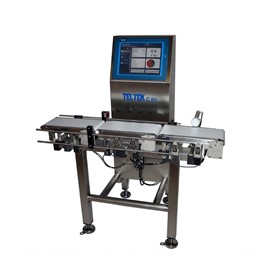 C80 Checkweigher