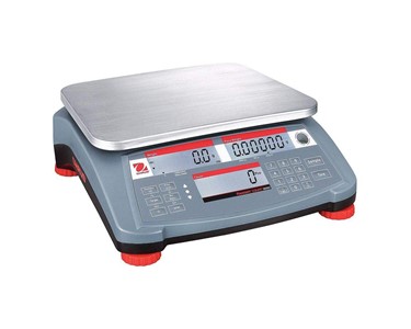 OHAUS - Counting Scale | Ranger 3000