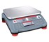 OHAUS Counting Scale | Ranger 3000