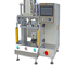 LPMS Low Pressure Moulding Production Machine | LPMS Beta 300