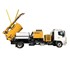 Vermeer - Vacuum Truck | VSK100-800