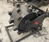 Roo Attachments - Compactor Wheel | Suit 18-23Ton
