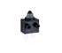 Honeywell HD1 Series | Subminiature Basic Switches