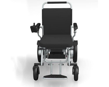 Dinkum - Power Wheelchair | Navigator AUSSIE DESIGNED