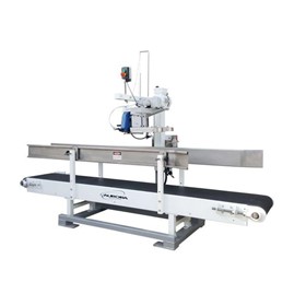 ACS-L10 Sewing System