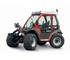 Reform - All Terrain Tractor - Metrac H8 X