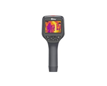 Handheld Thermal Imager | InfiRay M200F