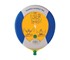 HeartSine - Defibrillator Trainer 360P