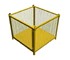 Nobles Goods Safety Cages