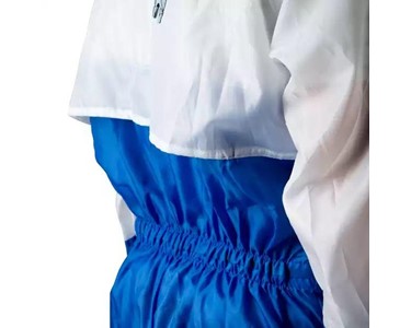 Protective Suits | Spray Suit Nylon 1 Piece