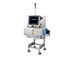 Xavis - X-ray Inspection System For Food & Nonfood Products | Xray 3280 