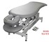 Abco - Contour Massage Table