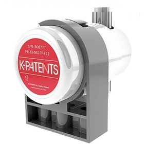 K‑PATENTS Semicon Refractometer PR-33-S
