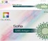 Sofia SARS COVID-19 Antigen Test Kit (pack of 25)