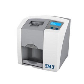 Image Plate Scanner | CR 7 Vet 