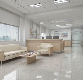 Finance Options for Medical Property Ownership