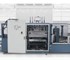 Thermoforming Packaging Machine | IF Series Fully Automatic Vacuum