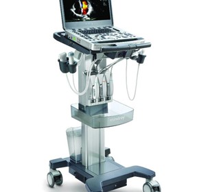 Ultrasound M9 Ultrasound M9
