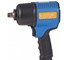 Geiger - Impact Wrench - Air Tools GP260T