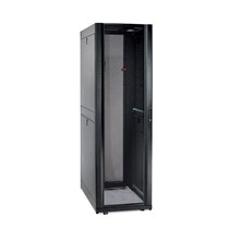 Data Center Cabinet