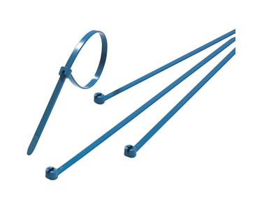 LAPP - Cable Ties