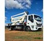 Waimea - Truck Mounted Boom Lift | GSR E290PX