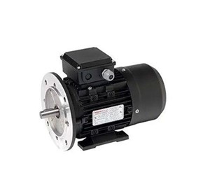 7 Critical Air Compressor Factors- Explained 7 Critical Air Compressor Factors- Explained