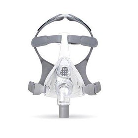 CPAP Masks - Simplus