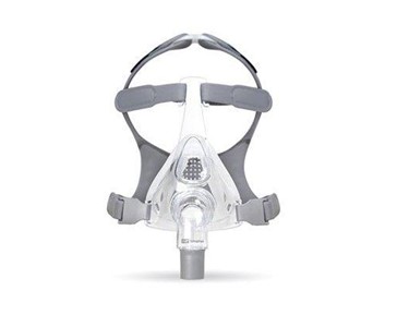 Fisher & Paykel - CPAP Masks - Simplus