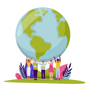 Australian Manufacturing in 2021 – Building a Better Future Australian Manufacturing in 2021 – Building a Better Future