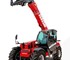 Telescopic Handler | FR 10.65