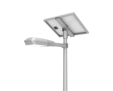 Street Light | Solar Pro Flex 