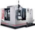 Pinnacle - Horizontal CNC Machining Centre | LH500A