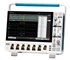 Tektronix - Mixed Signal Oscilloscope I MSO44 4-BW-500