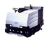 Nilfisk - Combination Scrubber and Sweeper | CR 1300