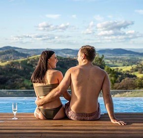 Escape into Summer with DONCHAMP® Splash Acrylic Solutions for Aquariums; Architectural and Pool Viewing Panels. Escape into Summer with DONCHAMP® Splash Acrylic Solutions for Aquariums; Architectural and Pool Viewing Panels.