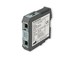 Softing - EtherNet/IP Network Monitor - TH Link EtherNet/IP