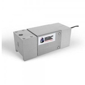 APE-5 Single Point Load Cell