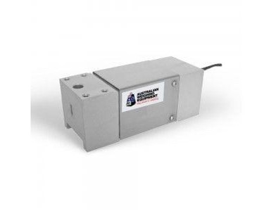 AWE - APE-5 Single Point Load Cell