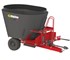 Feed Mixer | AMX520T Towed TMR