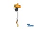 PWB Anchor - Electric Chain Hoists | ER2 Series 